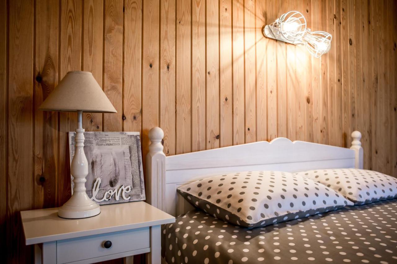 Flower Apartment Ventspils Luaran gambar